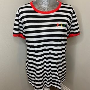 Victoria’s Secret Pink T-Shirt